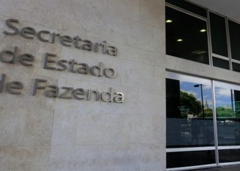 (Foto: Divulgação)