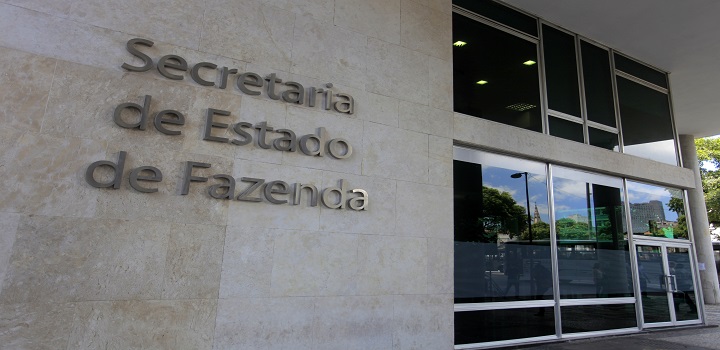 (Foto: Divulgação)