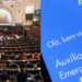 deputados estaduais da Assembleia Legislativa do Rio (Alerj) aprovaram nesta terça-feira (23) a criação de um auxílio emergencial de até R$ 300 no estado do Rio