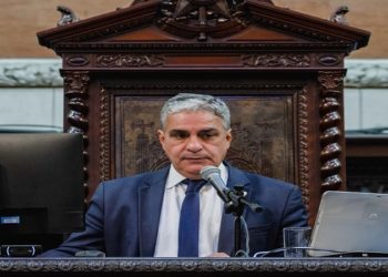 Andre Ceciliano Alerj