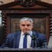 Andre Ceciliano Alerj