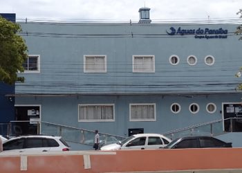 Concessionária Águas do Paraíba: superfaturamento de tarifa de saneamento em Campos-RJ