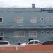 Concessionária Águas do Paraíba: superfaturamento de tarifa de saneamento em Campos-RJ