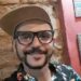 Andre Santana- Artista
