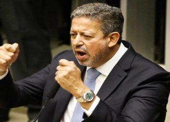 Arthur Lira