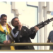 Jair Bolsonaro - Porte de Armas