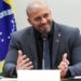 Deputado Daniel Silveira