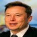 SpaceX, de Elon Musk, espera levar primeiros turistas ao espaço