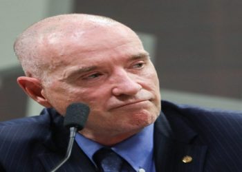 Eike Batista busca recomprar Porto do Açu