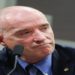 Eike Batista busca recomprar Porto do Açu