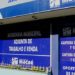 Macaé brilha como maior geradora de empregos do Rio de Janeiro em 2025