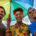 Websérie GLBT+
