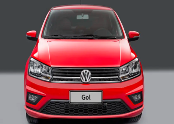 carros populares mais caros no Brasil