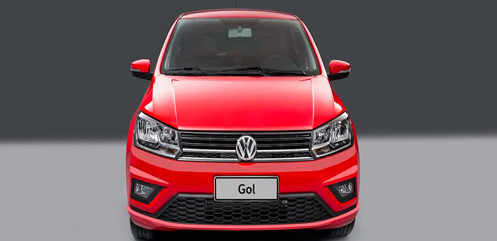 carros populares mais caros no Brasil