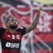 Gabigol - Flamengo