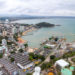 Geração de emprego em Macaé-RJ