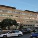 Hospital dos Plantadores de Cana