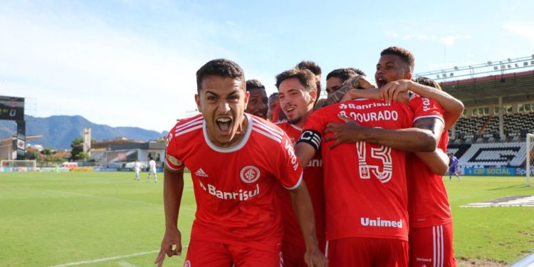 Campeonato Brasileiro