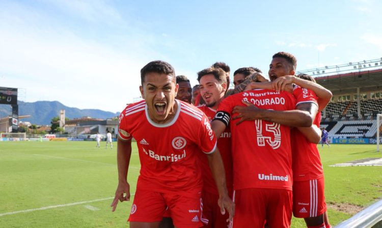 Campeonato Brasileiro