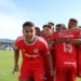 Campeonato Brasileiro