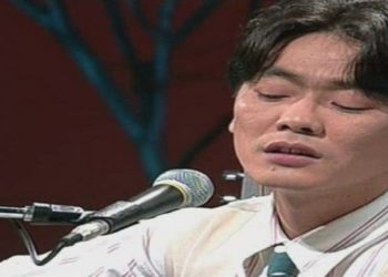 Kim Kwang-seok terá voz recriada por inteligencia artificial