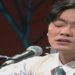 Kim Kwang-seok terá voz recriada por inteligencia artificial