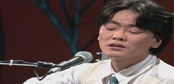 Kim Kwang-seok terá voz recriada por inteligencia artificial