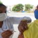 Campos dos Goytacazes vai vacinar idosos e profissionais da saúde contra covid19 neste fim semana.