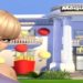 McDonald's inaugura o seu primeiro restaurante dentro de games