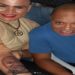 Anderson e MC Maylon
