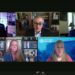 Webinar Texas Universty