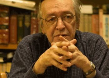 olavo de Carvalho: Guru do bolsonarismo morre aos 74 anos e é enterrado nos EUA