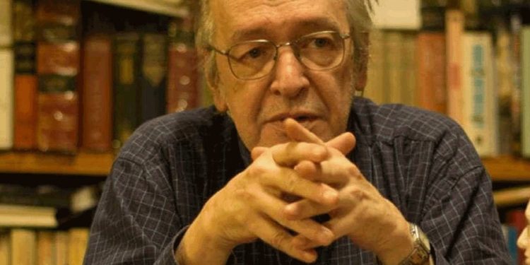 olavo de Carvalho: Guru do bolsonarismo morre aos 74 anos e é enterrado nos EUA