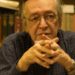 olavo de Carvalho: Guru do bolsonarismo morre aos 74 anos e é enterrado nos EUA