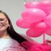 priscila Veríssimo morre de Covid-19