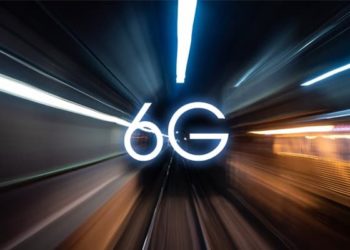 Tecnologia 6G