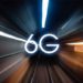 Tecnologia 6G