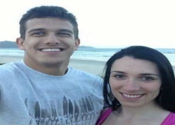 Caso Tatiane Spitzner julgamento Luis Felipe Mainvailer
