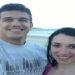 Caso Tatiane Spitzner julgamento Luis Felipe Mainvailer