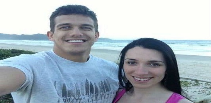Caso Tatiane Spitzner julgamento Luis Felipe Mainvailer