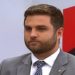 Wladimir Garotinho lockdown CCampos