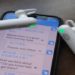 fone de ouvido Bluetooth Timekettle WT2 Edge