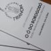 Livro O Ó do Borogodó - Teatro Trianon em cenas Obscenas