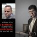 Entrevista - Prefeito de Macaé Welberth Rezende