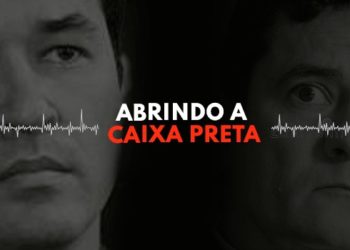 Portal VIU! pede acesso ao conteúdo da Vaza Jato