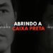 Portal VIU! pede acesso ao conteúdo da Vaza Jato