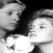 Xuxa em Amor Estranho Amor