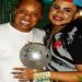 Anderson e Mc Maylon