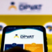 APP Caixa Seguro Dpvat