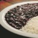 Arroz e Feijão mais caros ni Brasil